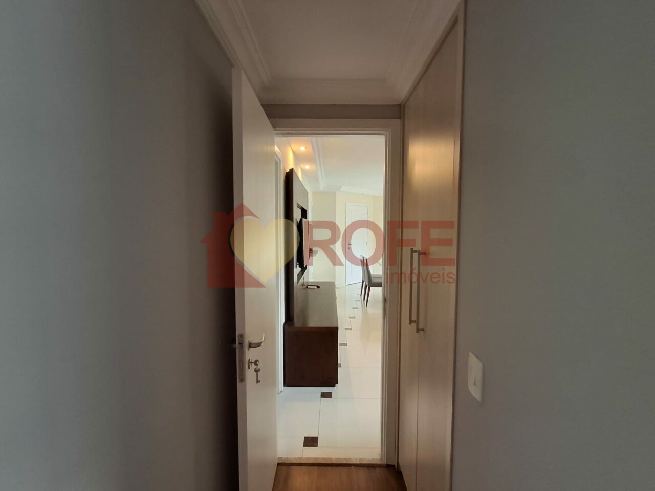 Foto 16 - RF45639