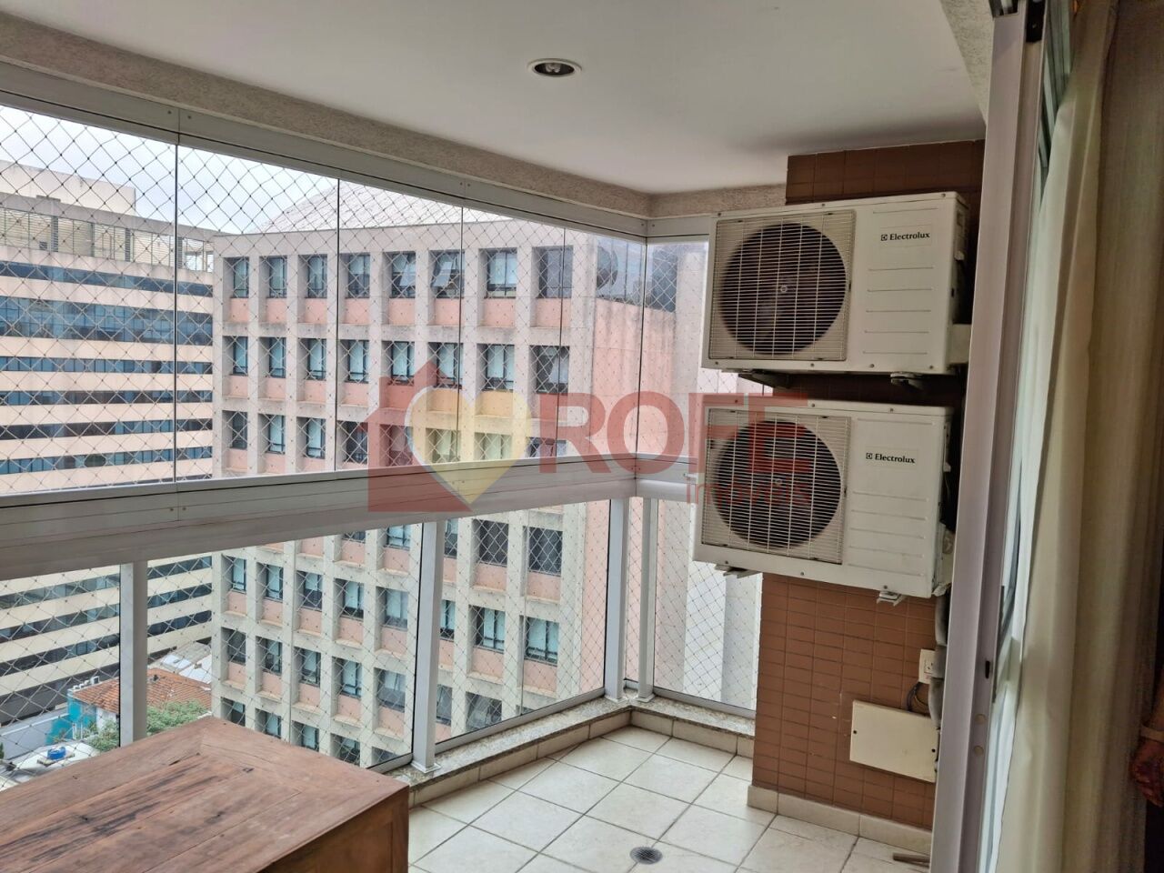 Foto 7 - RF45639