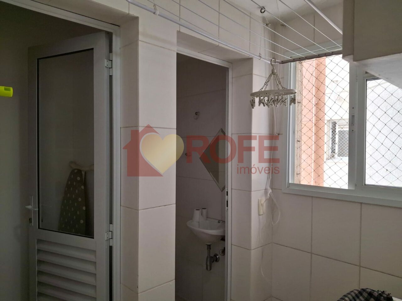 Foto 23 - RF45639