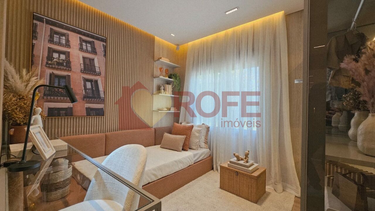 Foto 15 - RF45643