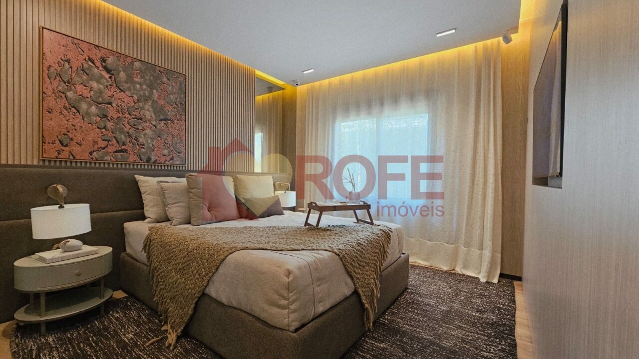 Foto 19 - RF45643