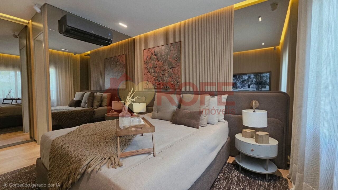 Foto 20 - RF45643
