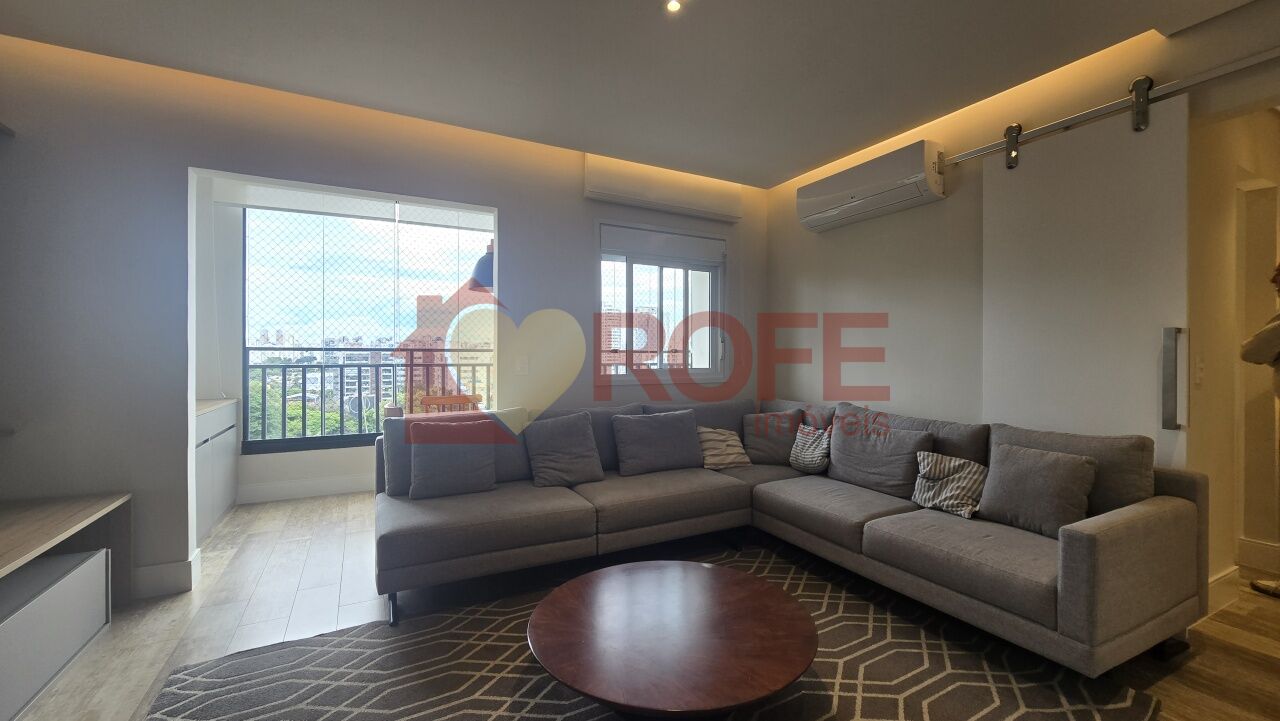 Foto 2 - RF45644