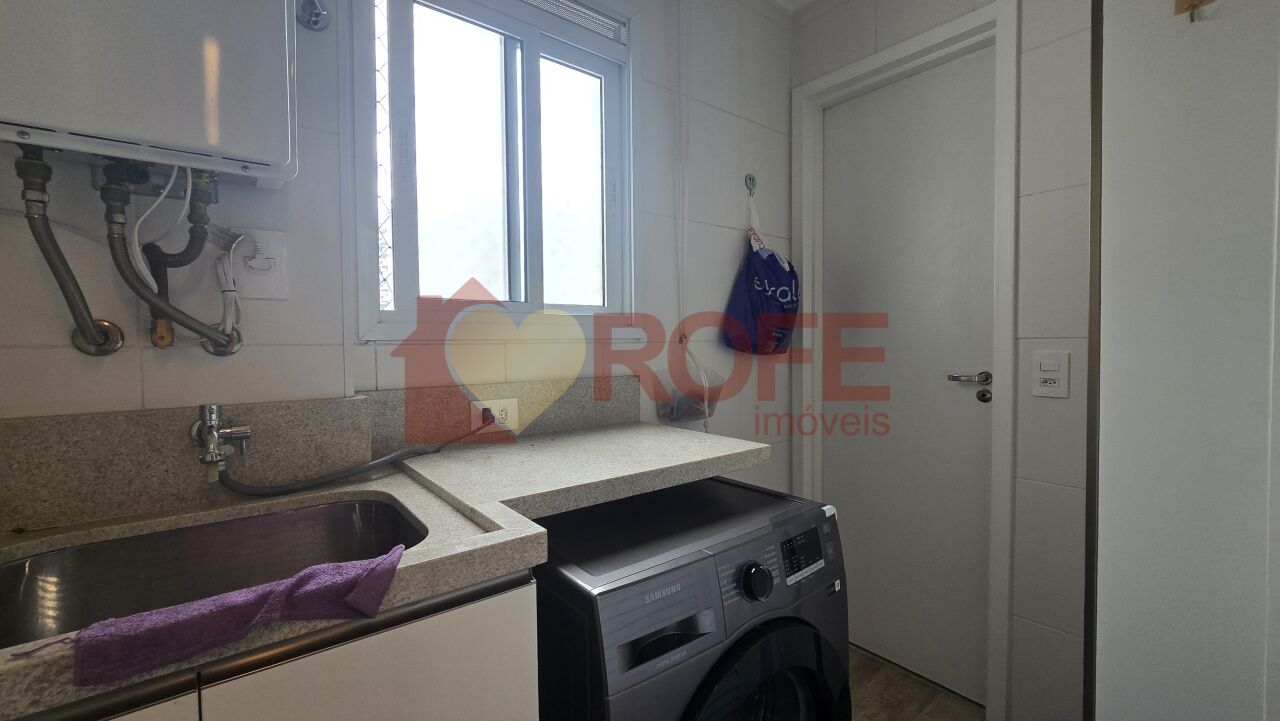 Foto 9 - RF45644