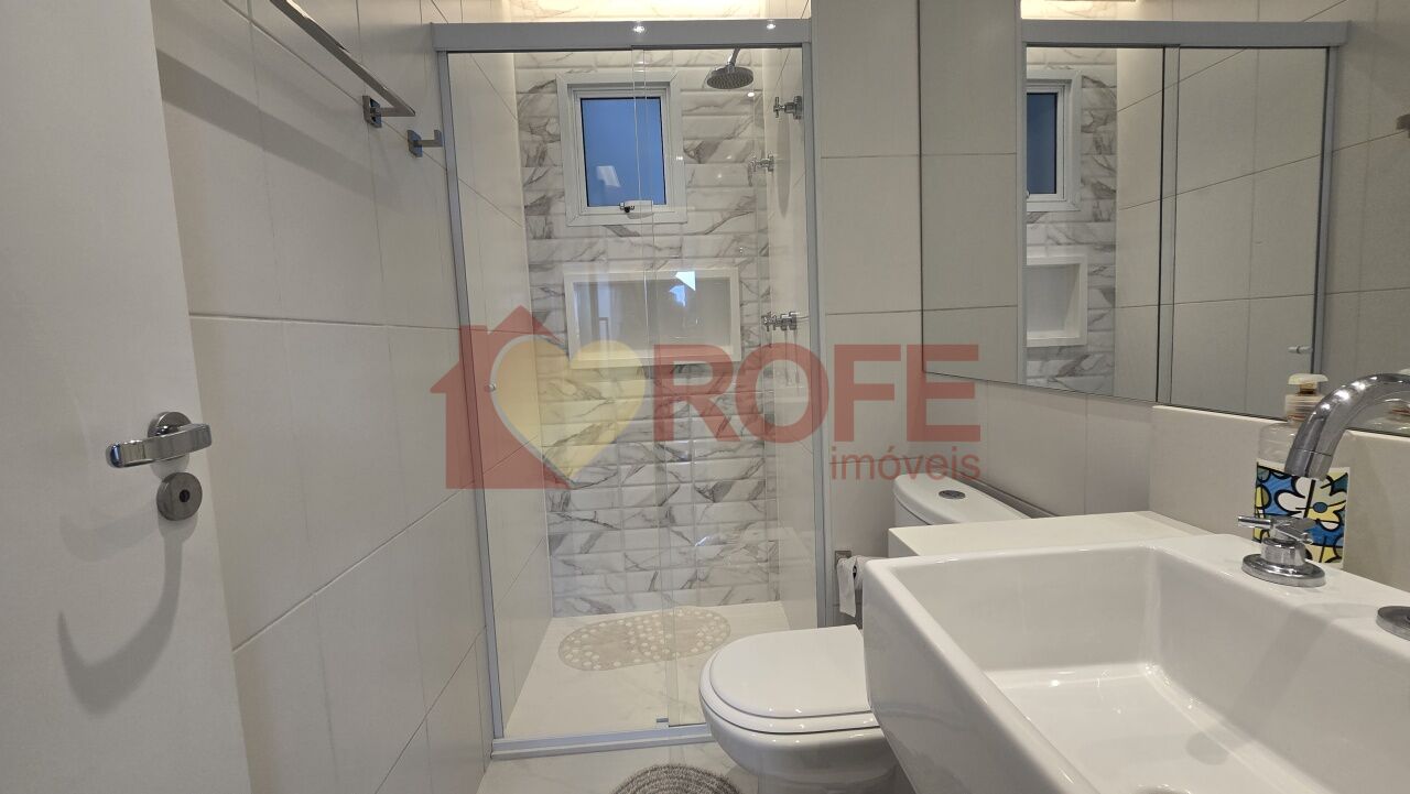 Foto 11 - RF45644