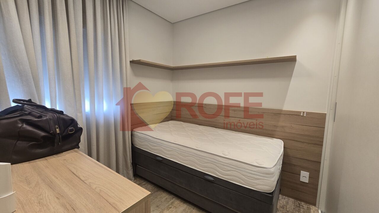 Foto 12 - RF45644