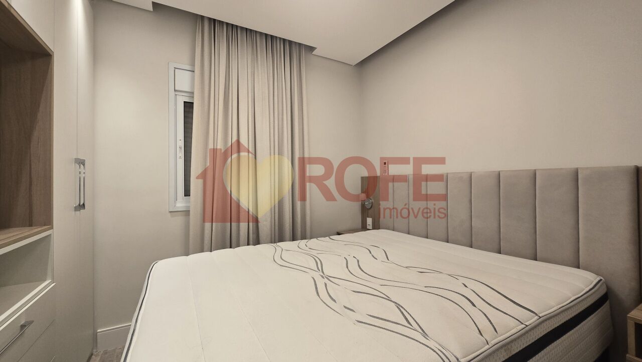 Foto 13 - RF45644