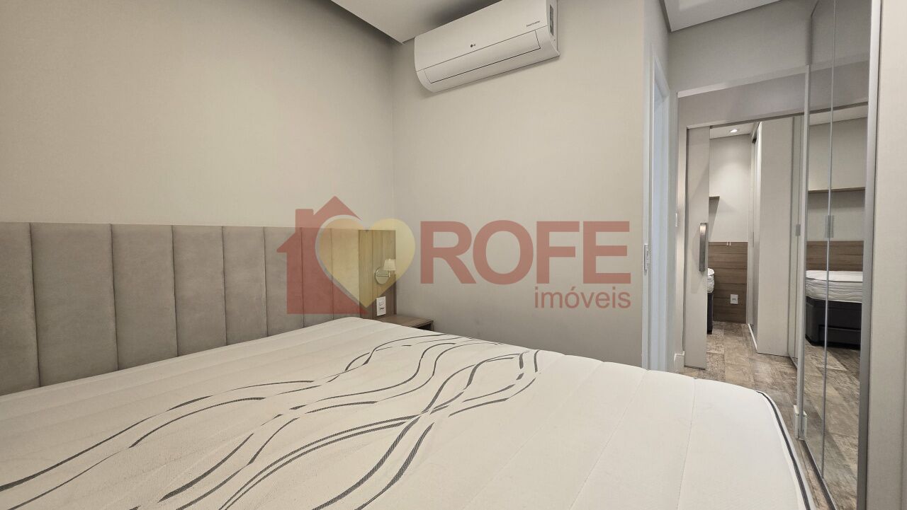 Foto 14 - RF45644