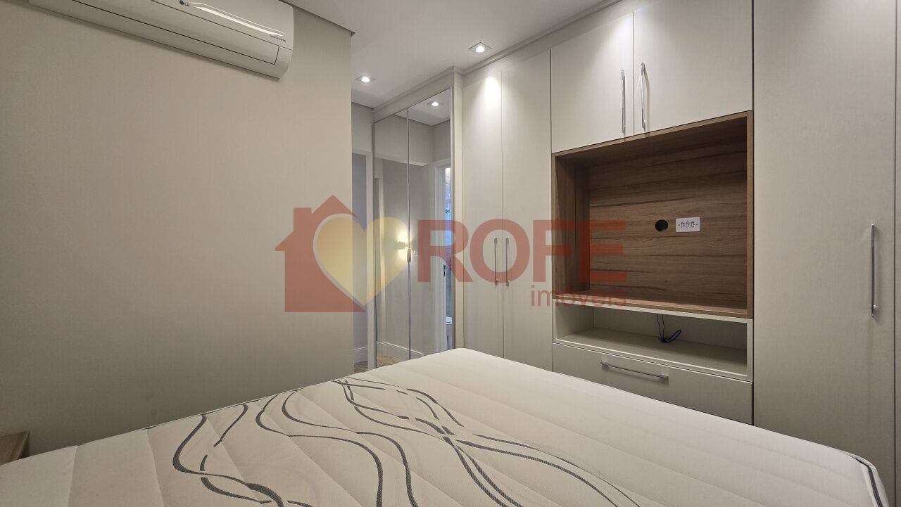 Foto 15 - RF45644