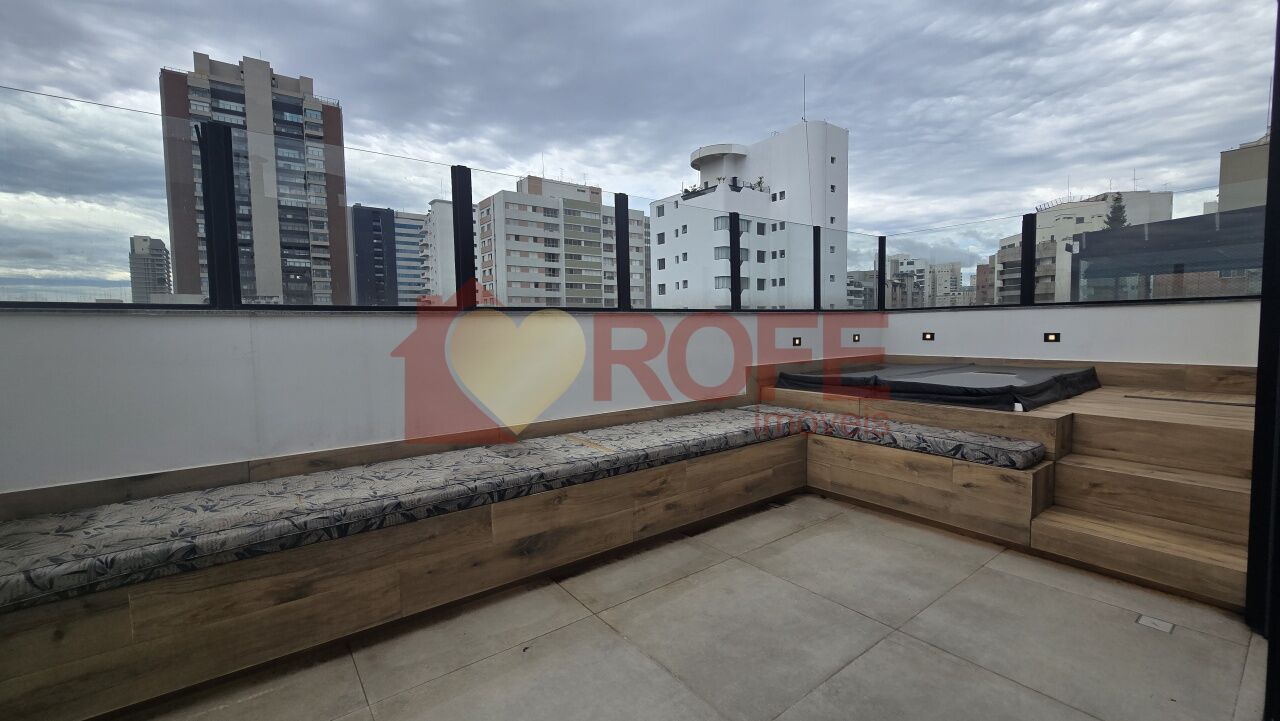 Foto 25 - RF45644