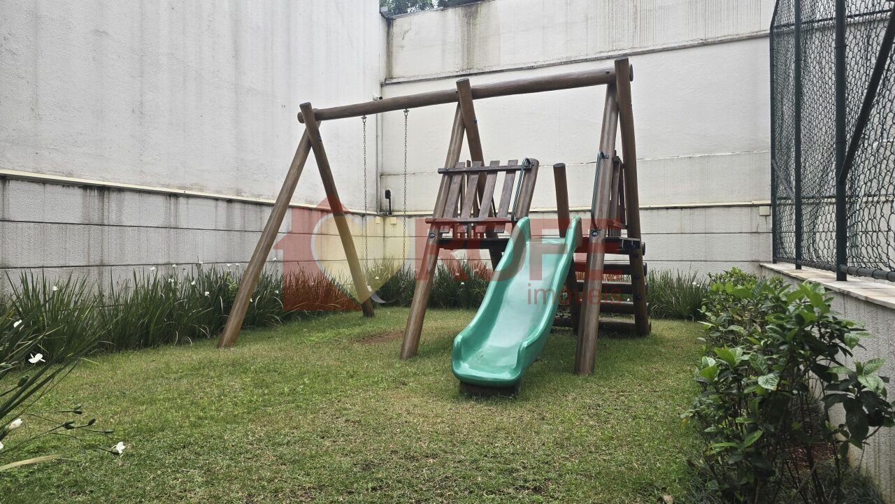 Foto 34 - RF45644