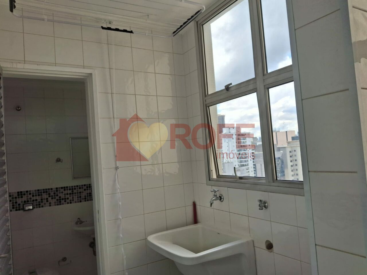 Foto 21 - RF45647