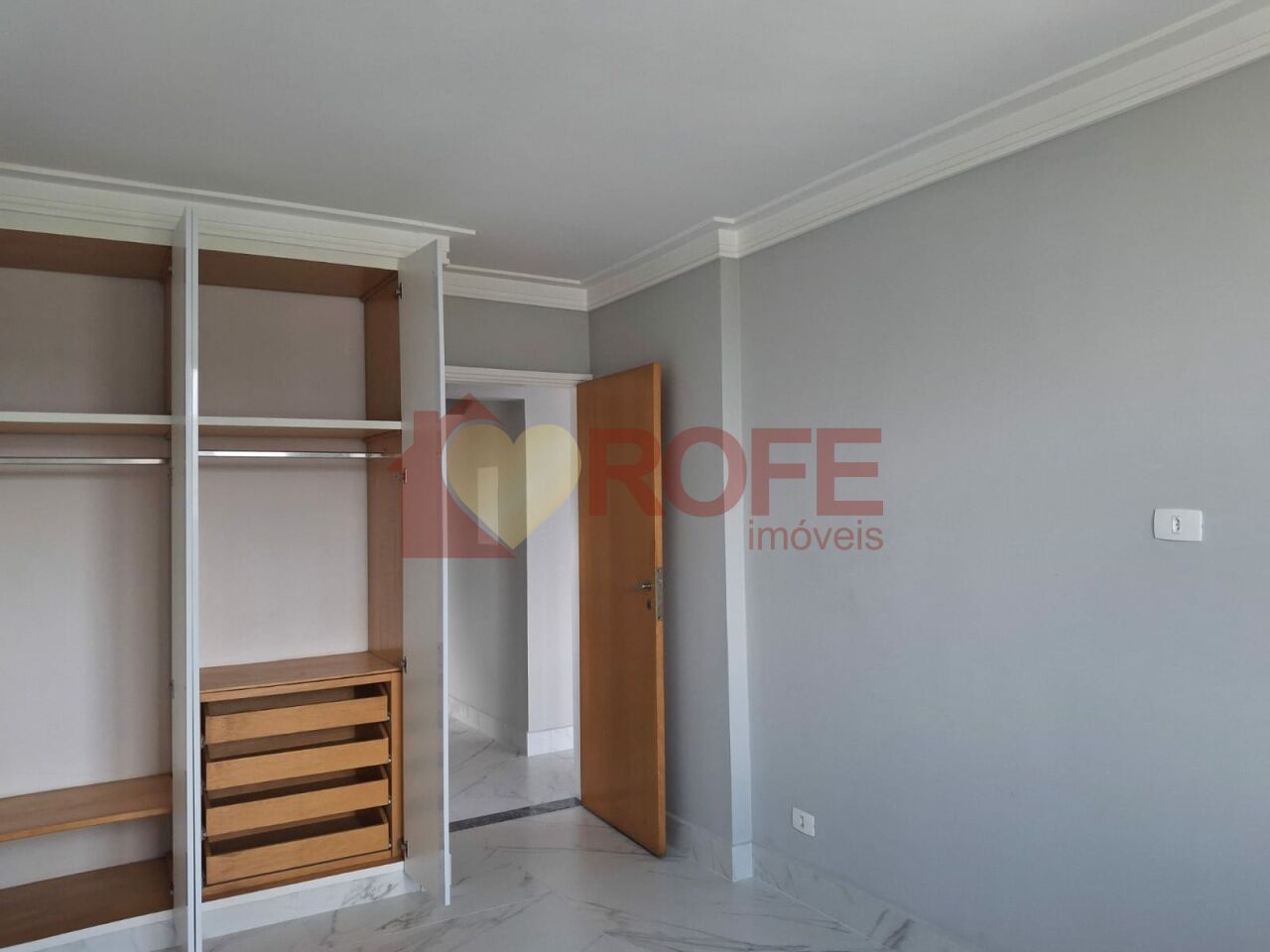 Foto 9 - RF45647