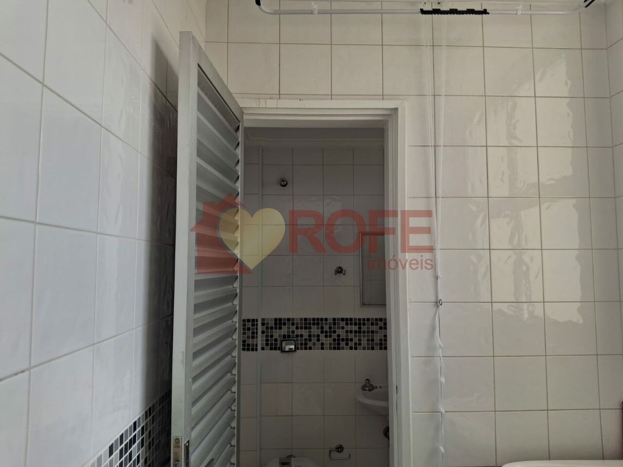 Foto 22 - RF45647