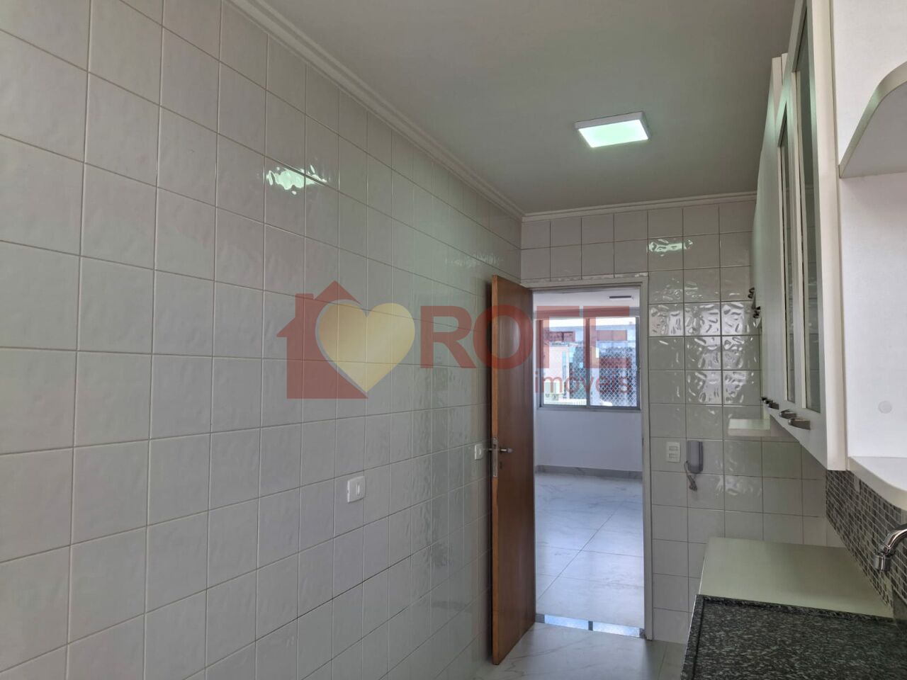 Foto 18 - RF45647