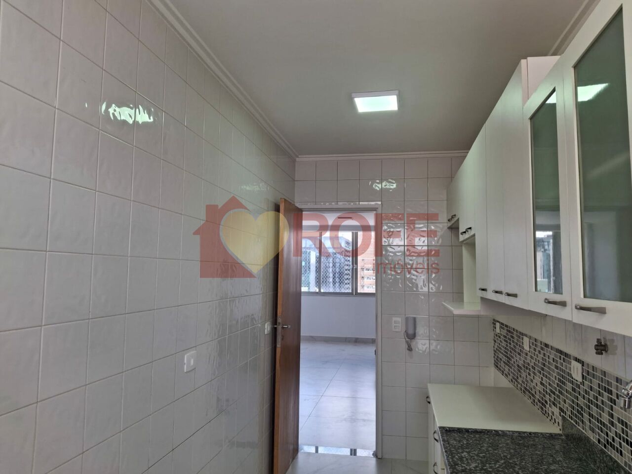 Foto 17 - RF45647