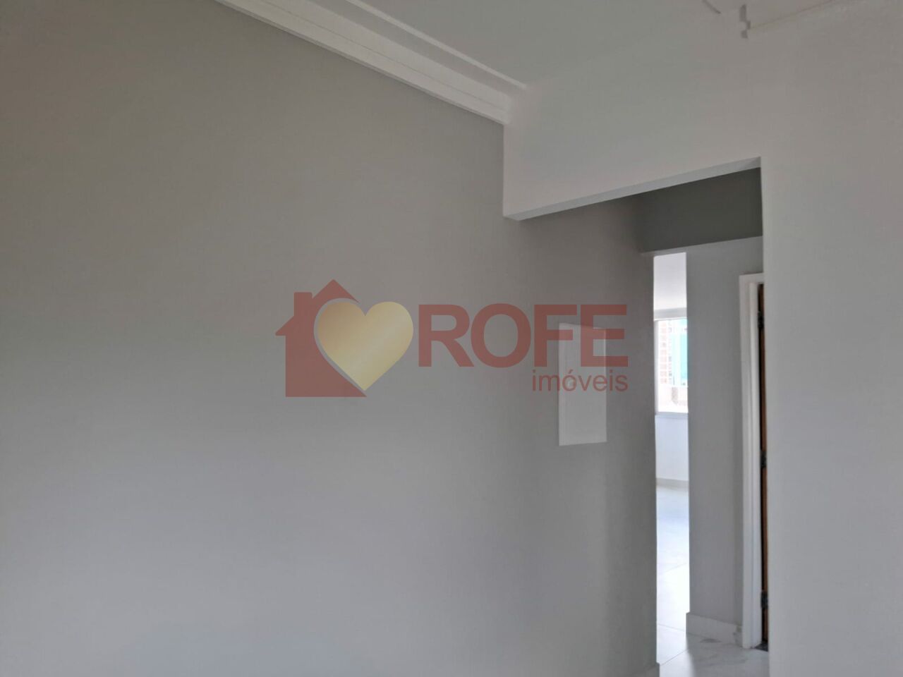 Foto 12 - RF45647