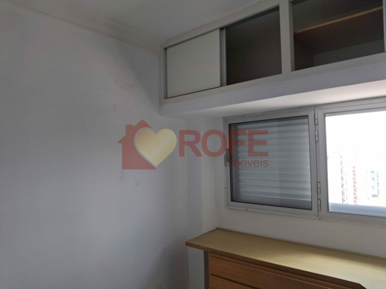 Foto 13 - RF45647