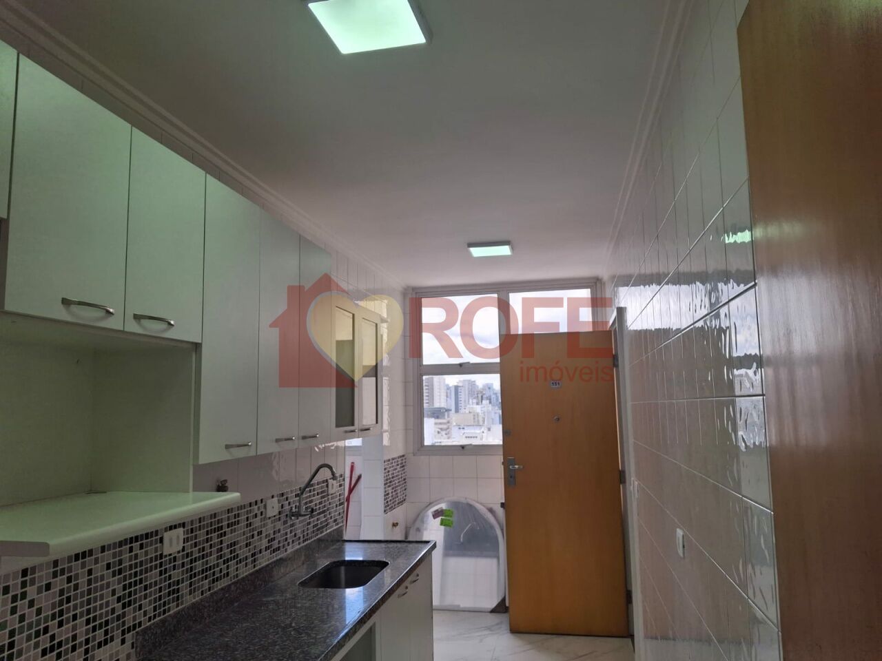 Foto 19 - RF45647