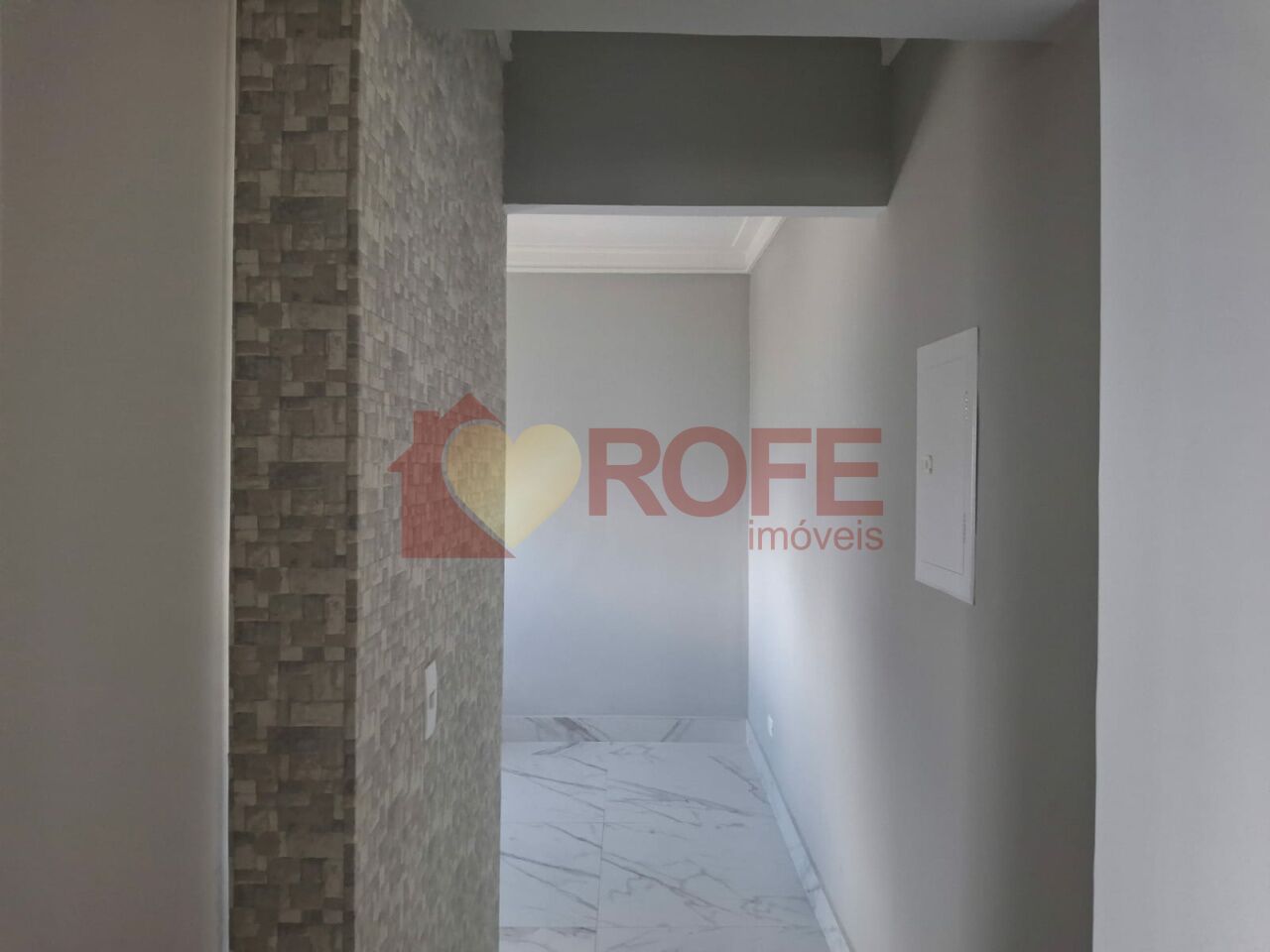 Foto 23 - RF45647