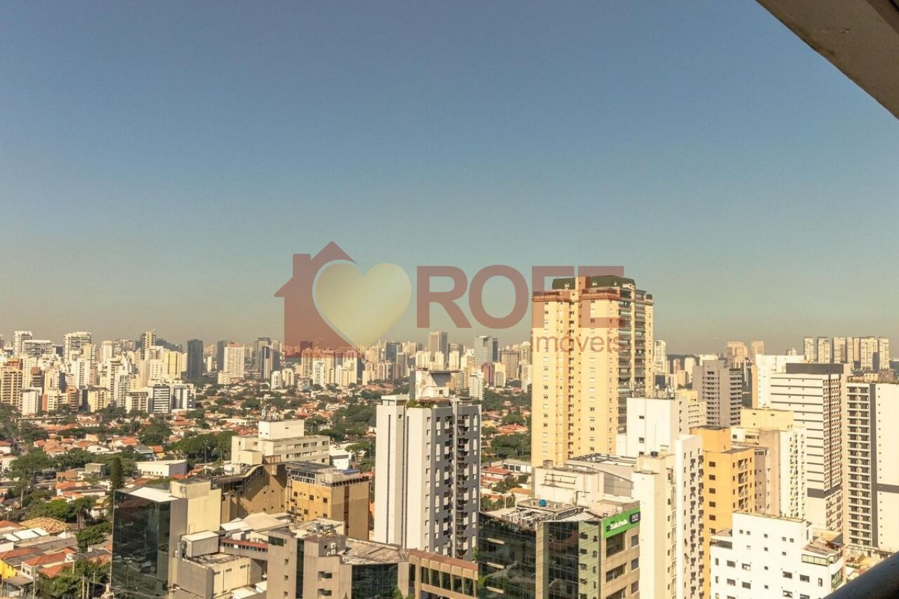 Foto 6 - RF45650