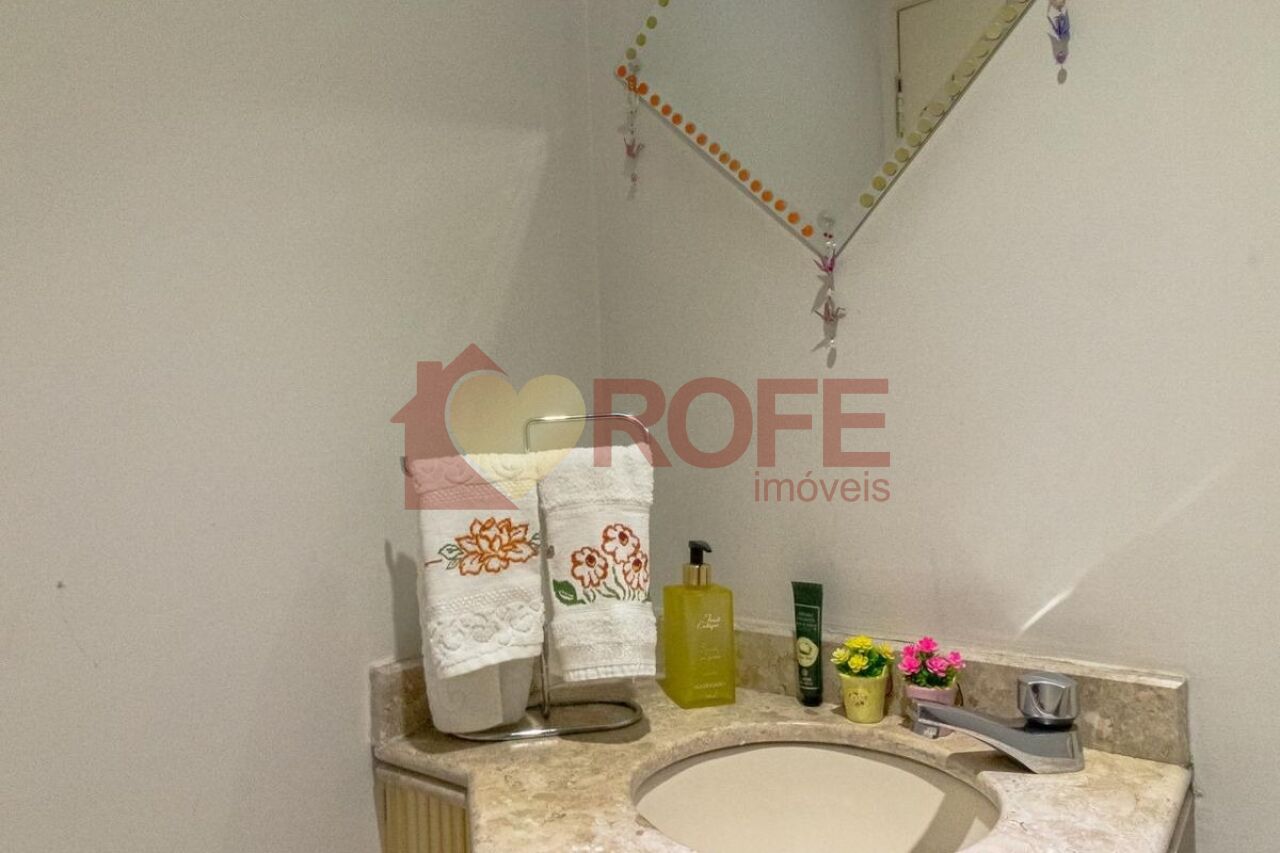 Foto 7 - RF45650