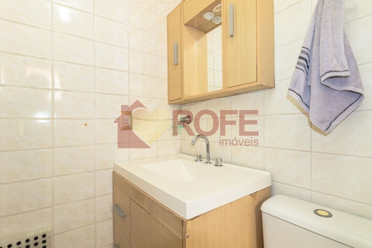 Foto 8 - RF45650