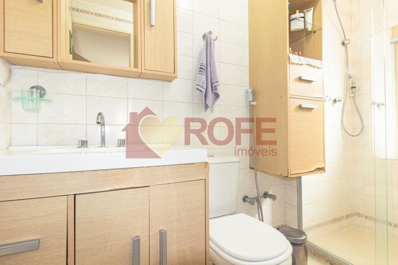 Foto 9 - RF45650
