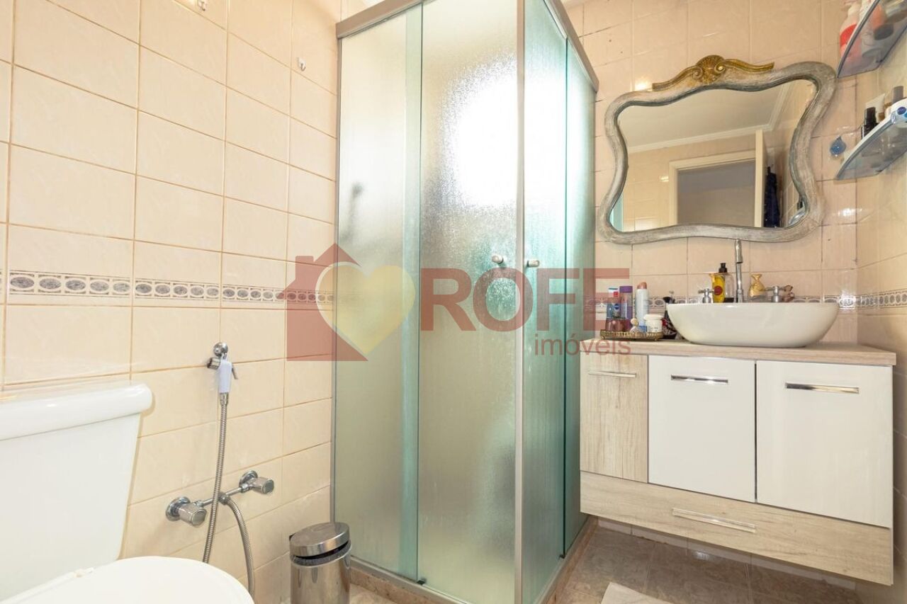 Foto 10 - RF45650