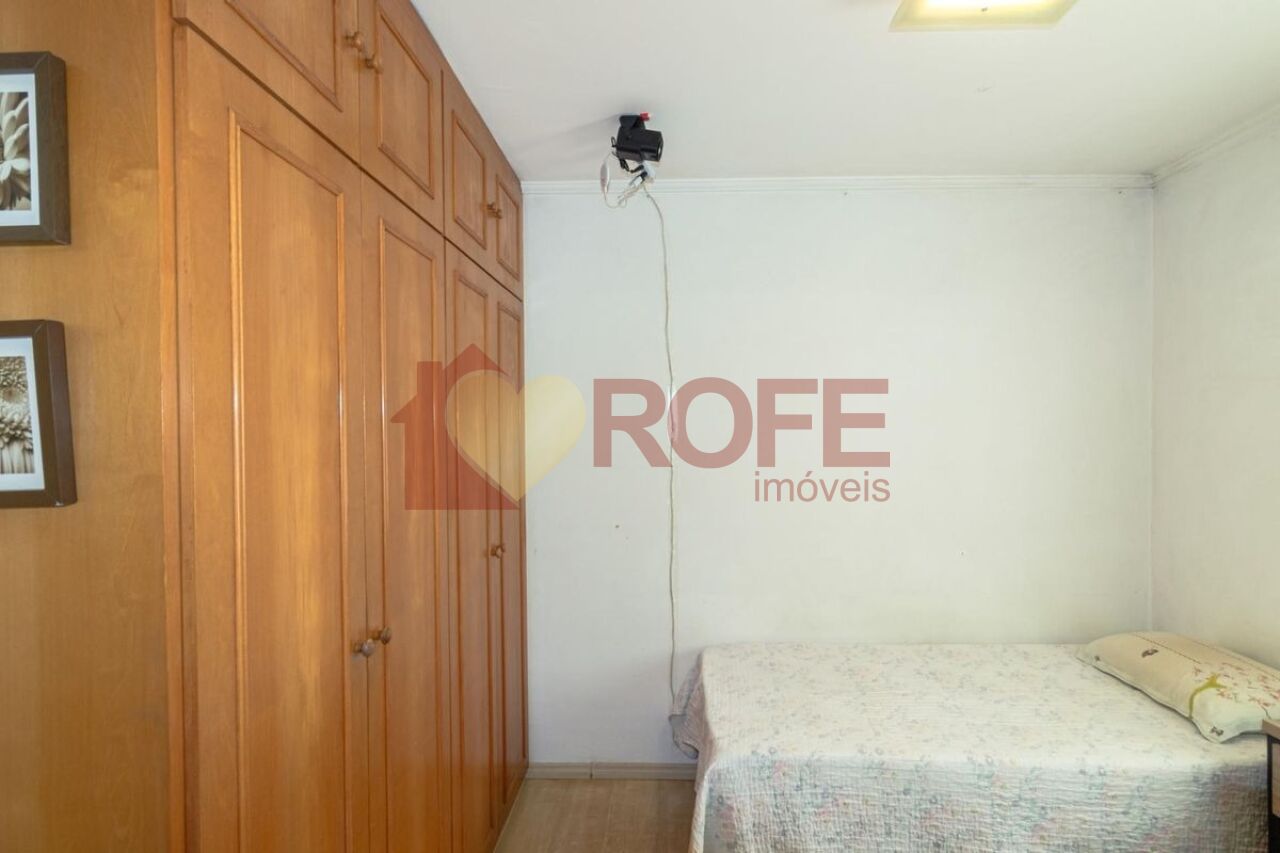 Foto 12 - RF45650