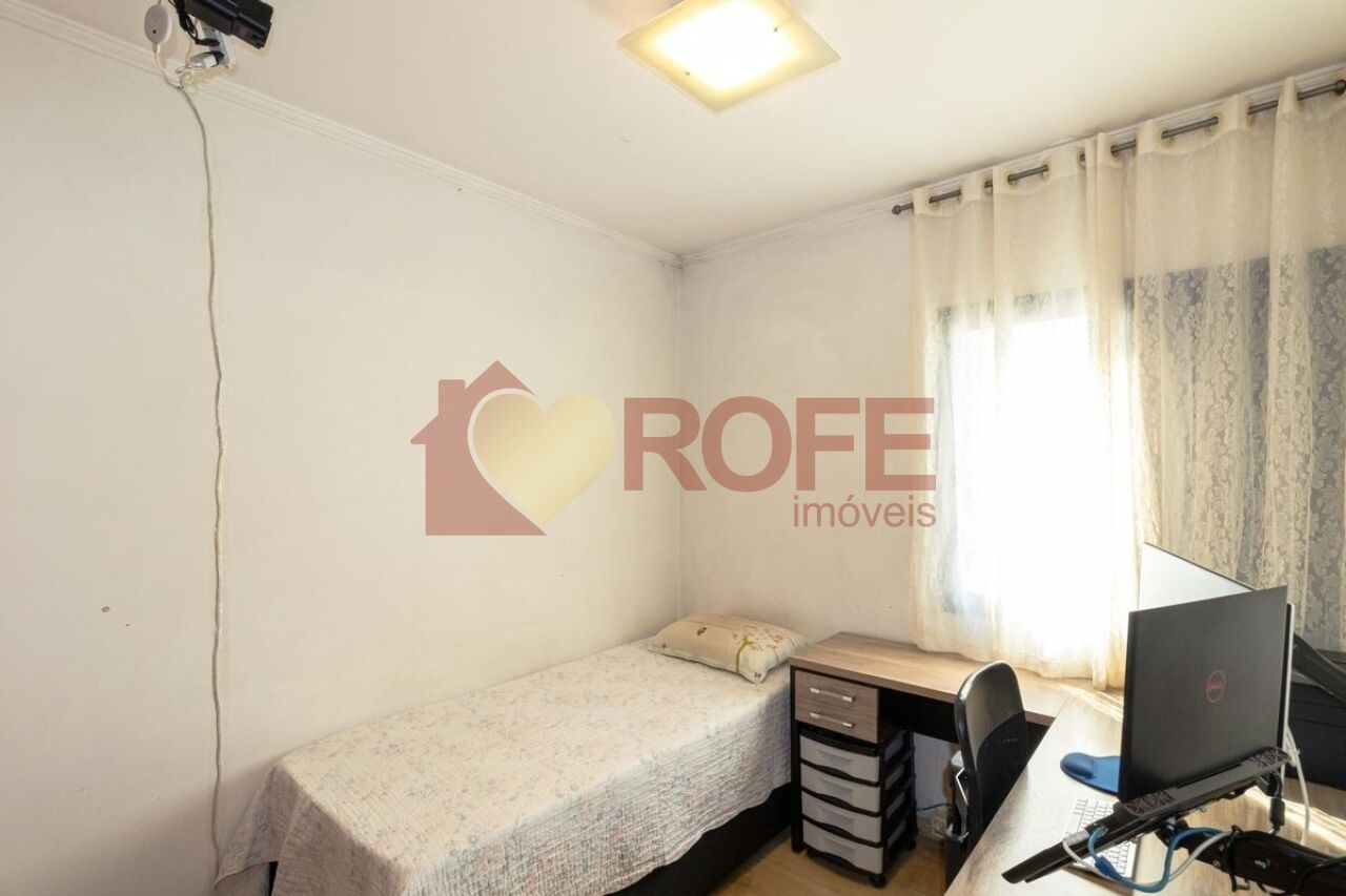 Foto 13 - RF45650