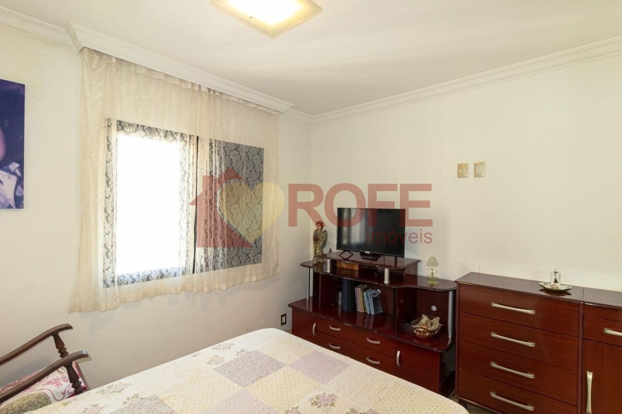 Foto 14 - RF45650