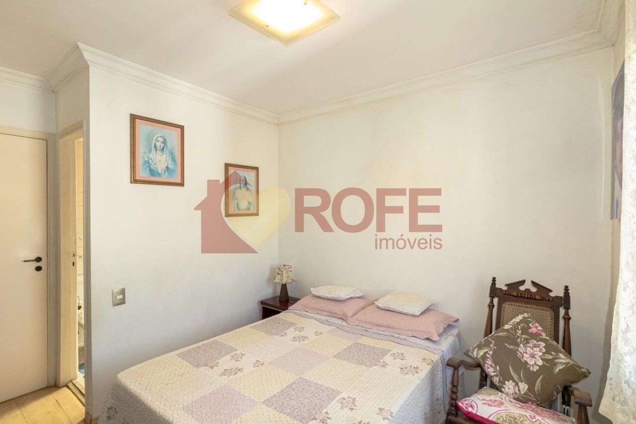 Foto 15 - RF45650