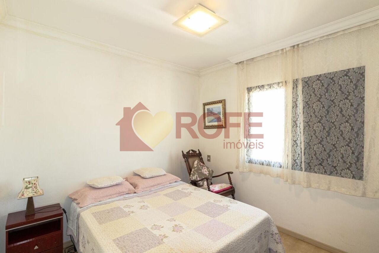 Foto 16 - RF45650
