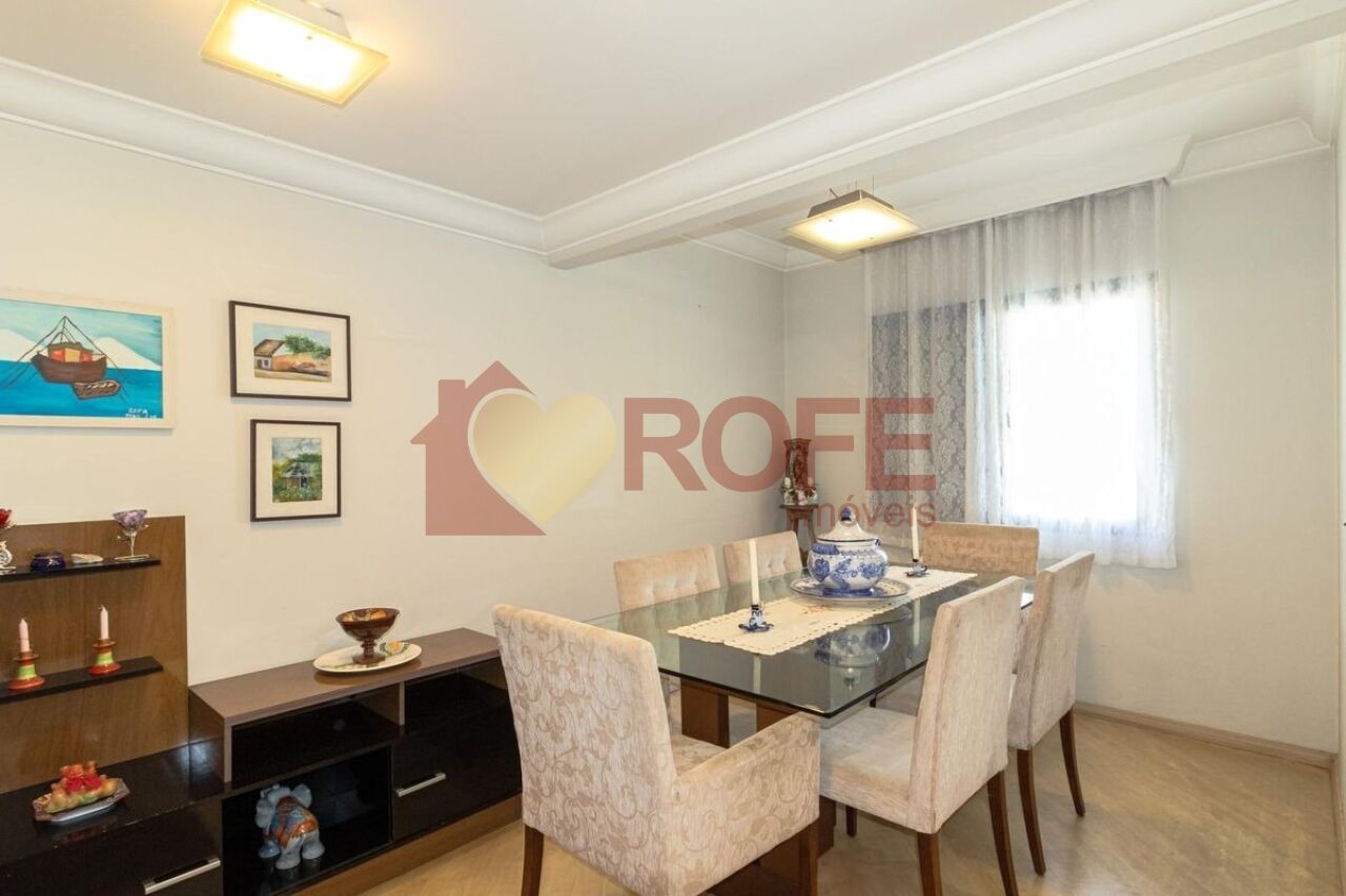 Foto 4 - RF45650