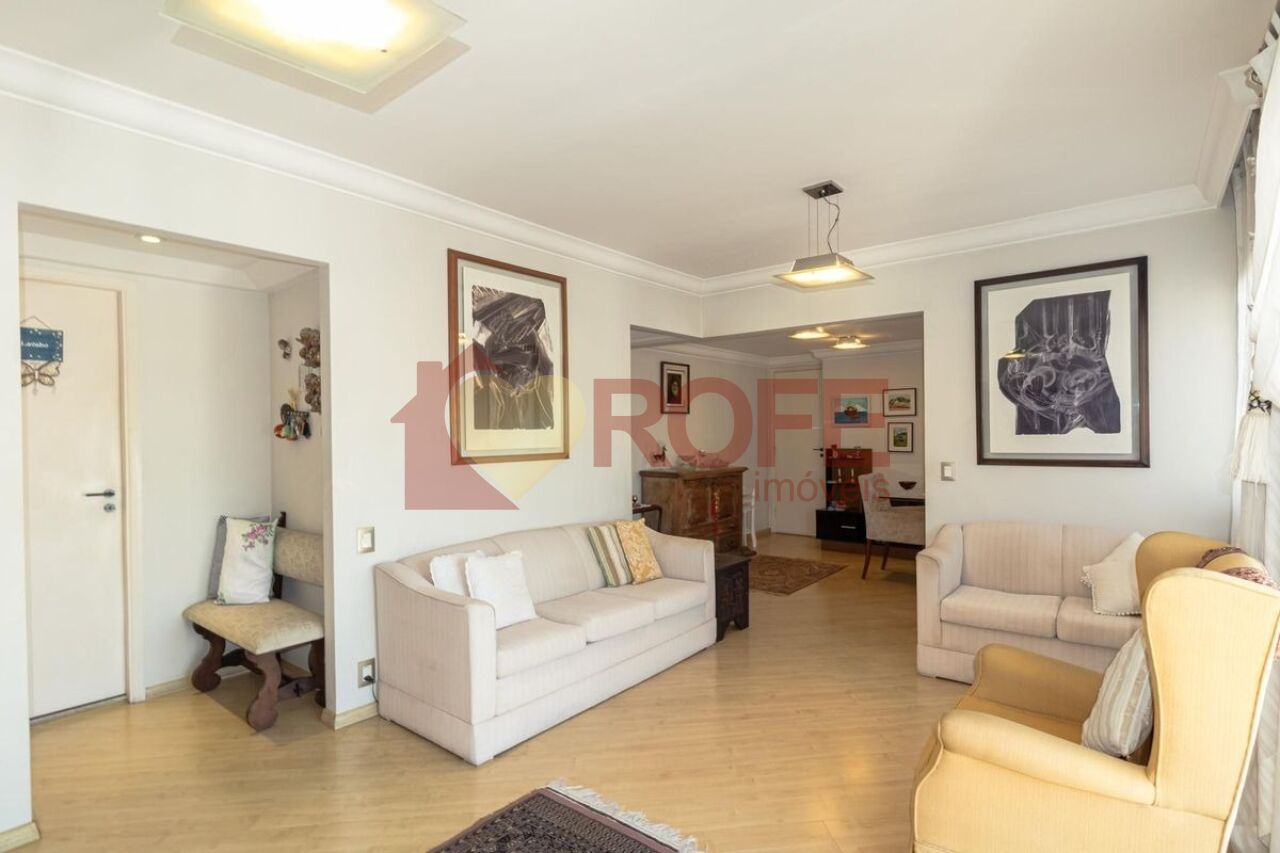 Foto 3 - RF45650