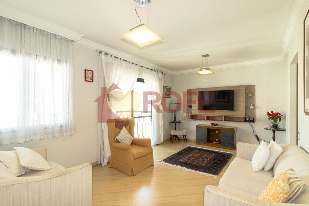 Foto 2 - RF45650