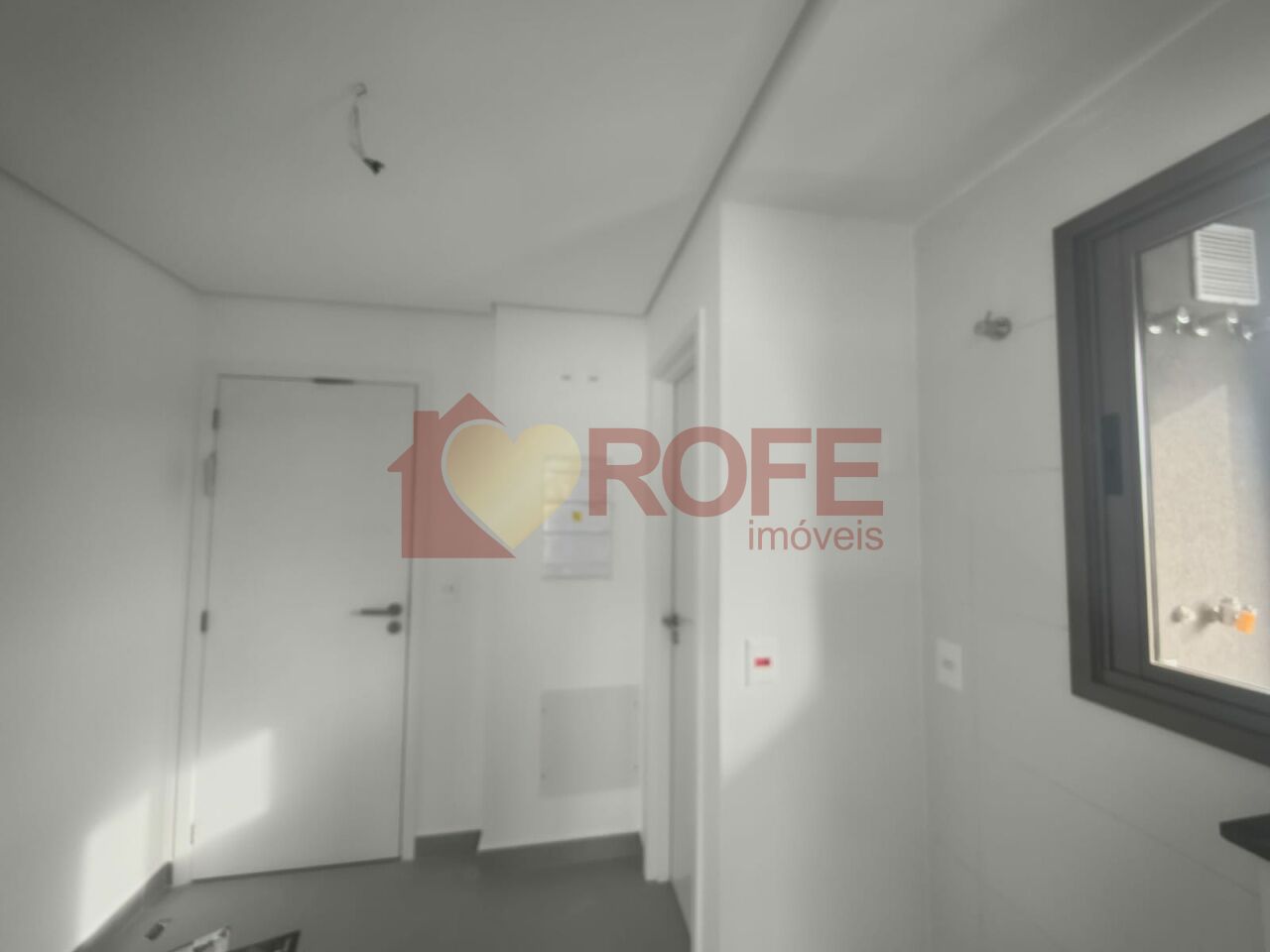Foto 8 - RF45651