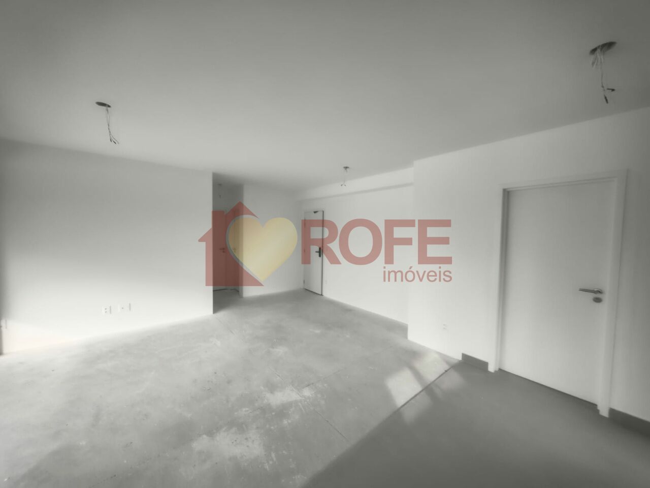 Foto 5 - RF45651