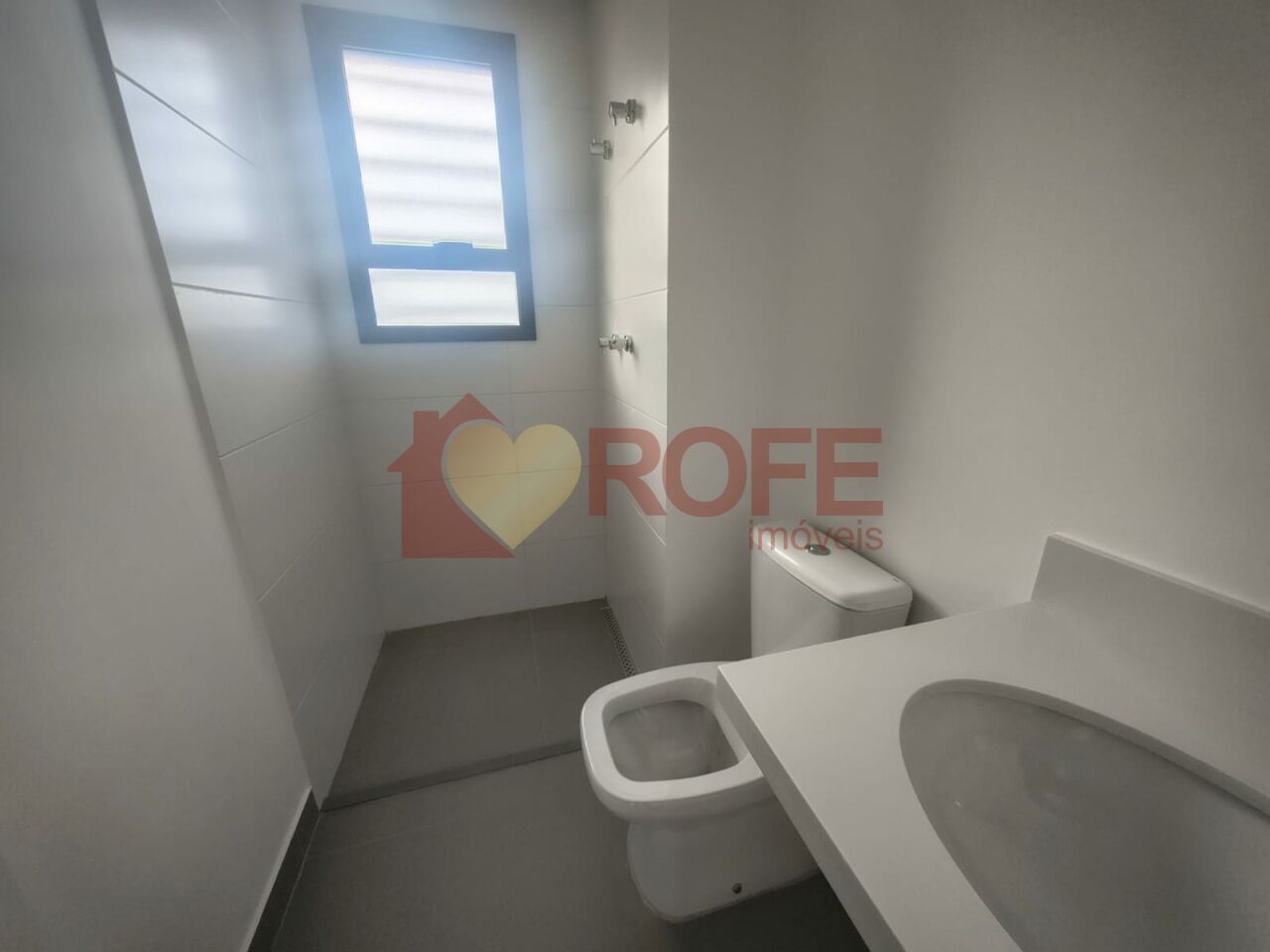 Foto 14 - RF45651
