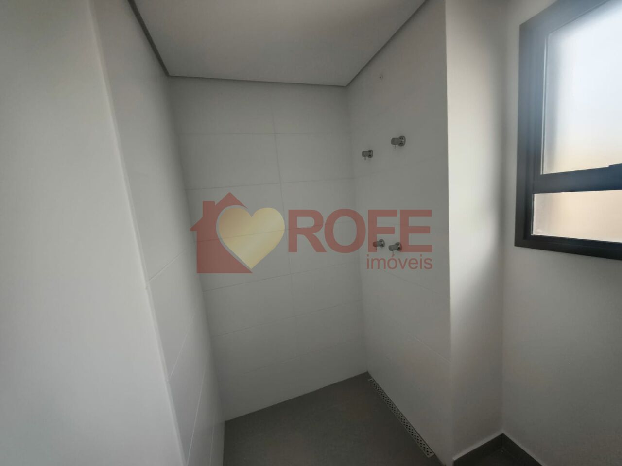 Foto 17 - RF45651