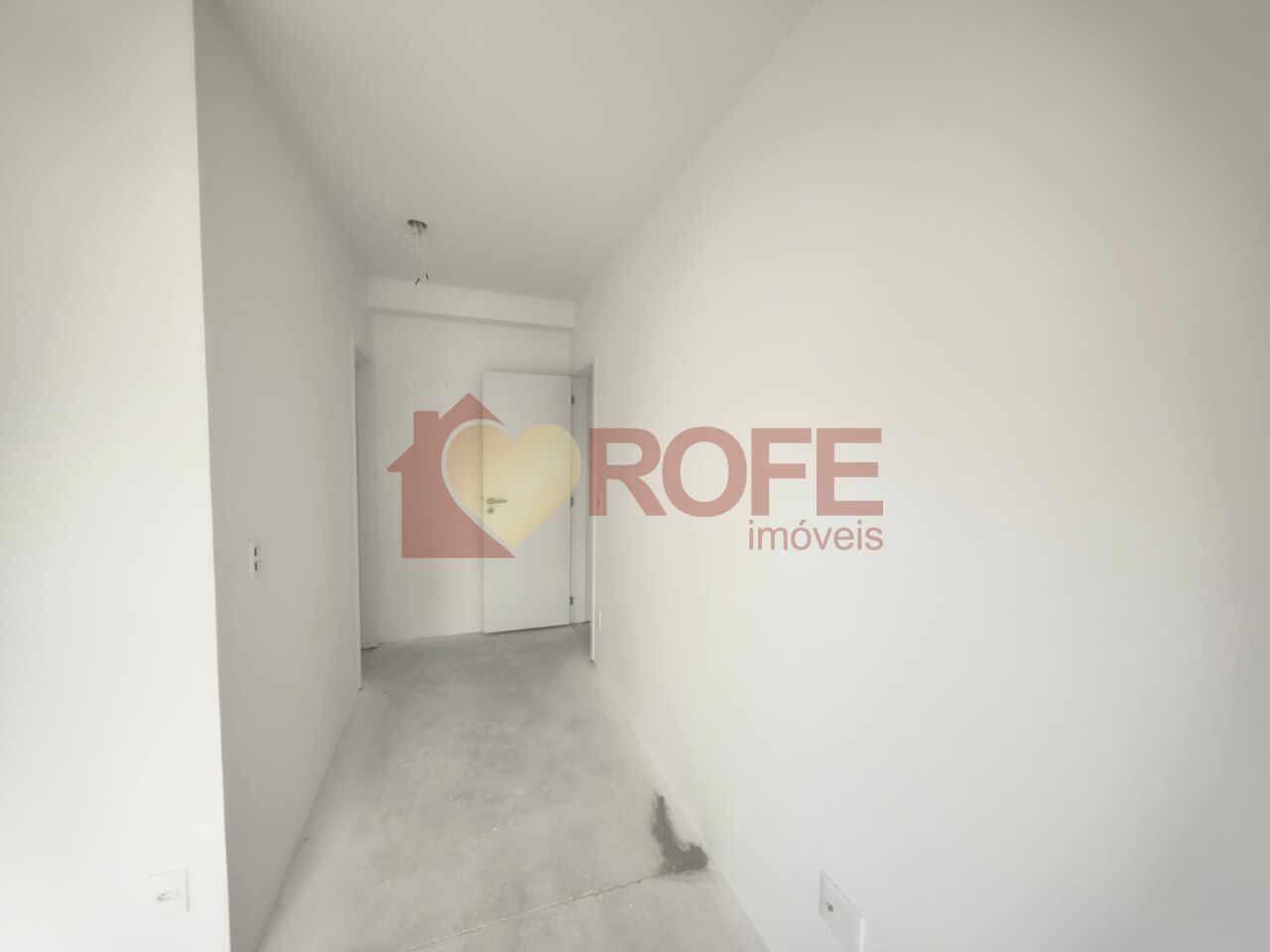 Foto 12 - RF45651