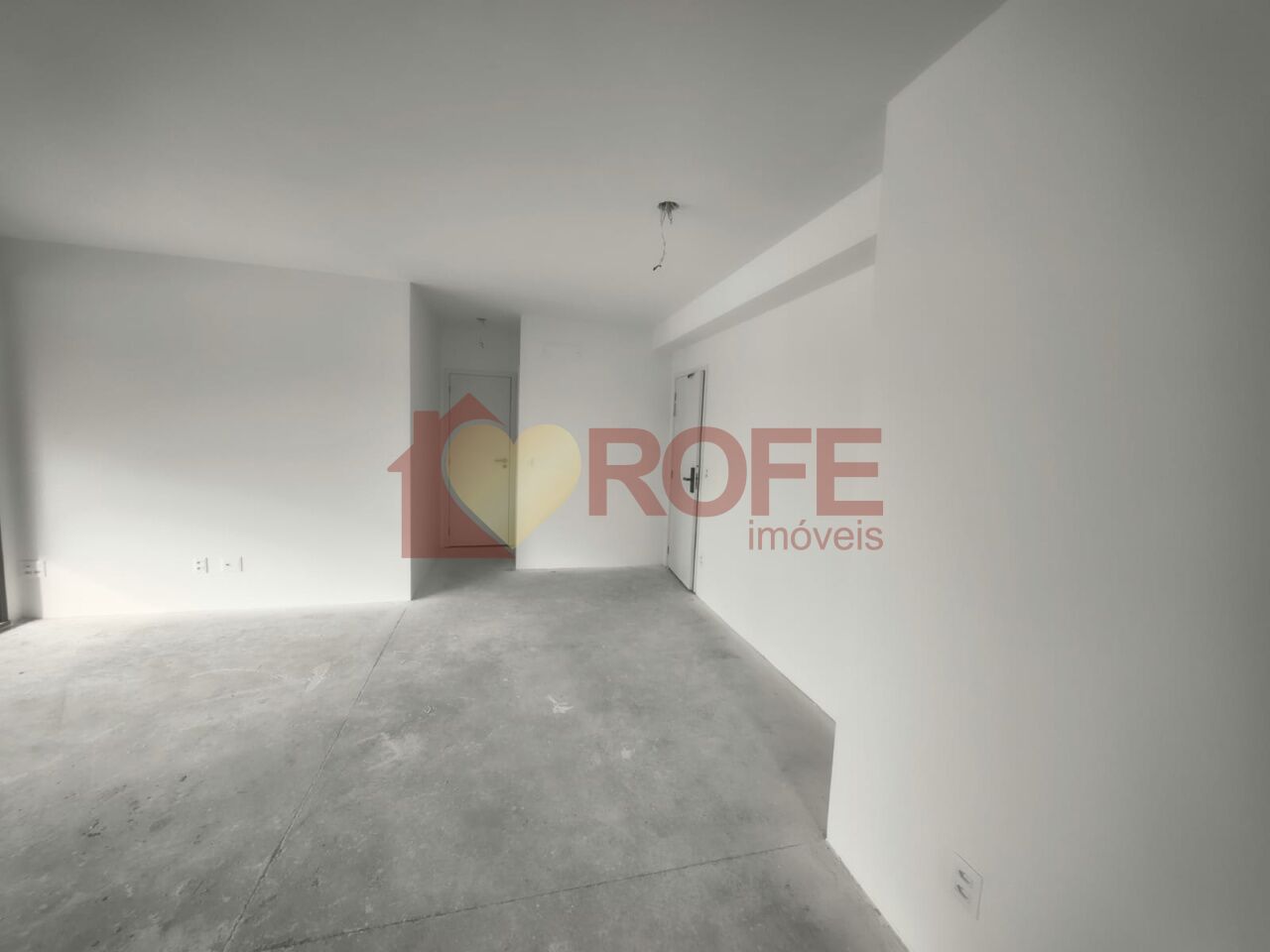Foto 6 - RF45651