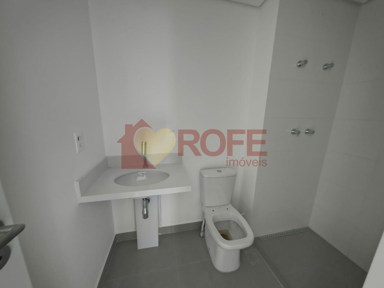 Foto 16 - RF45651