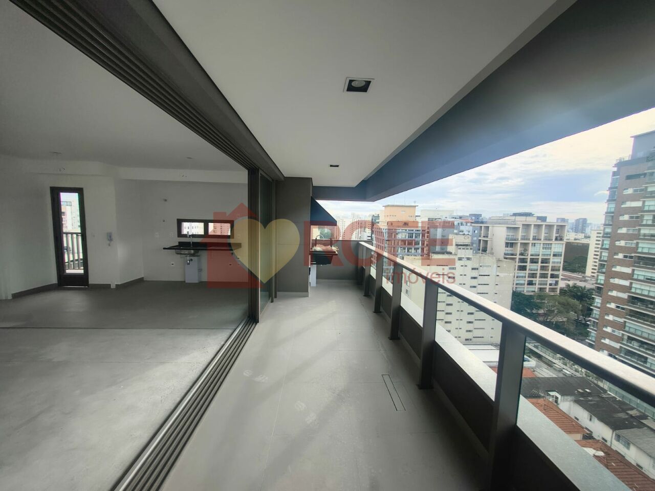 Imóvel RF45651