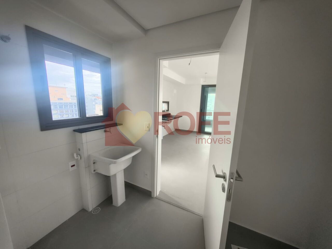 Foto 9 - RF45651