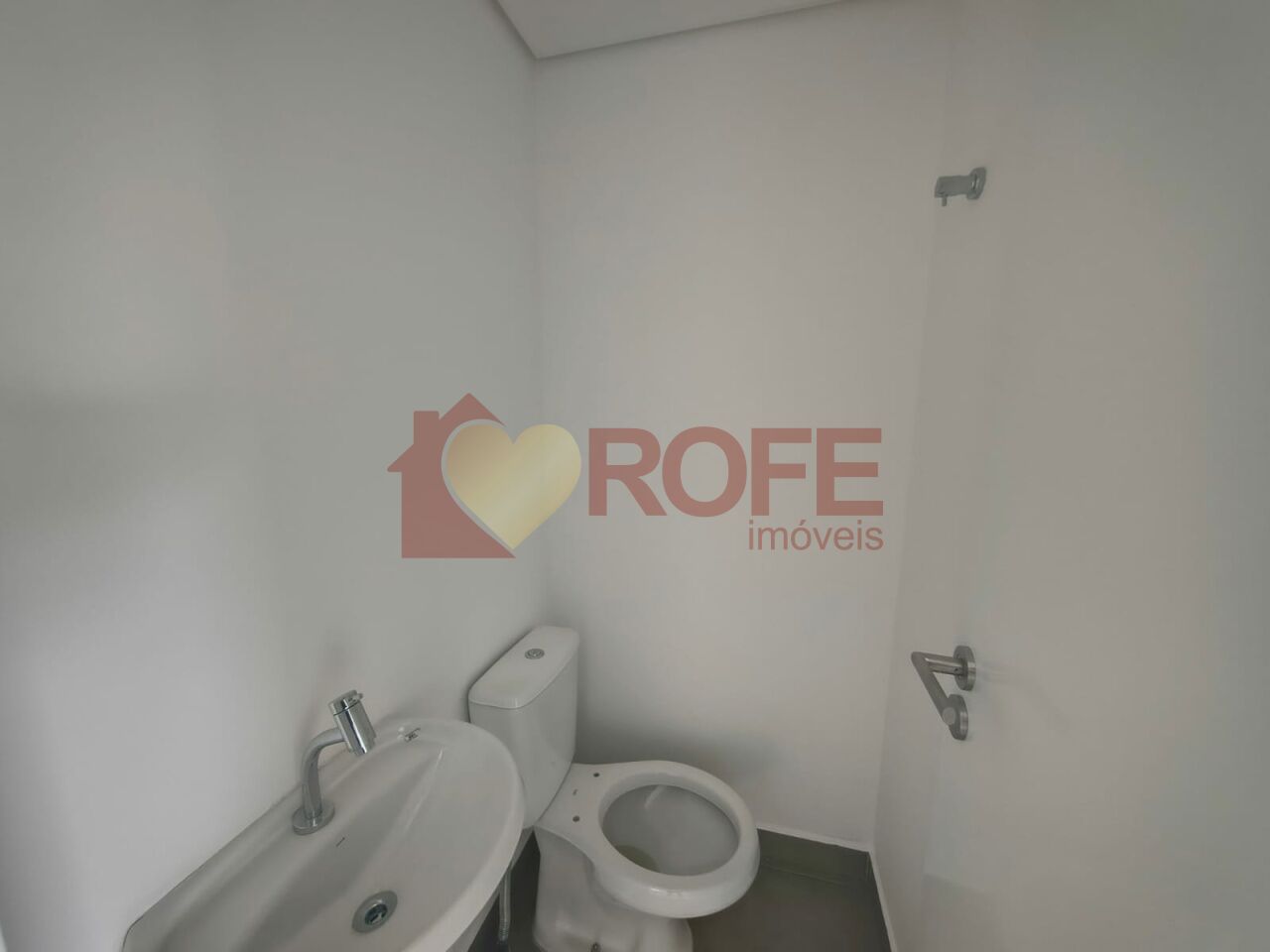 Foto 19 - RF45651