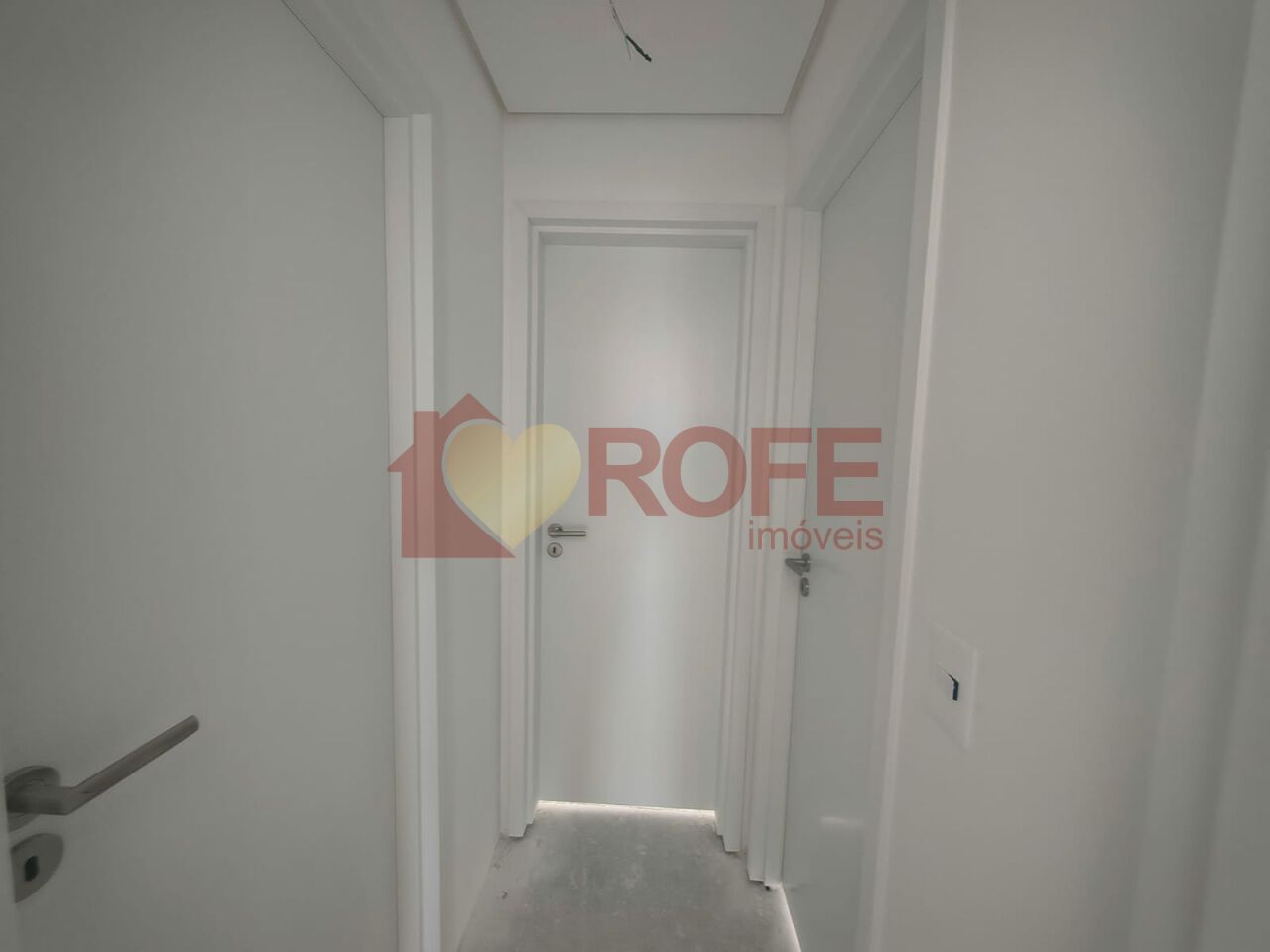 Foto 11 - RF45651
