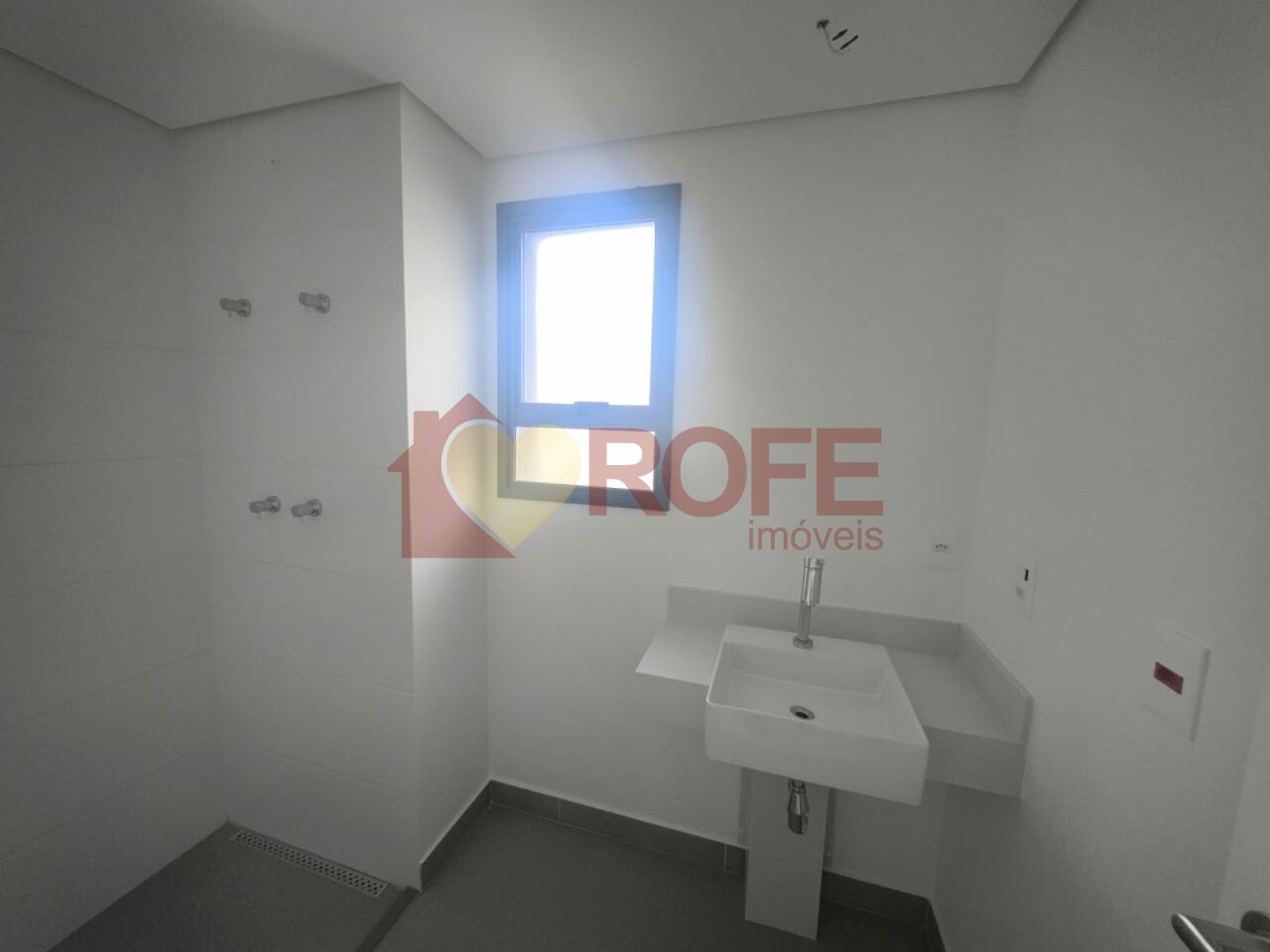 Foto 21 - RF45651