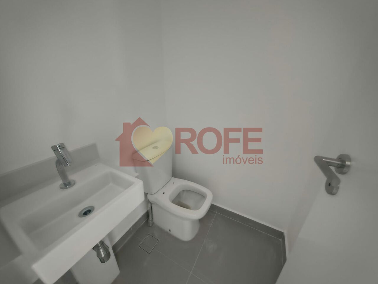Foto 22 - RF45651